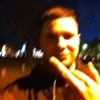 Profile Picture of Michael James Straight (@michael.j.straight) on Myspace