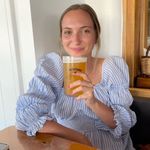 Profile Picture of Katie Ebert (@katieebert) on Instagram