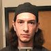 Profile Picture of Brandon Breneman (@twinturbobug) on Pinterest
