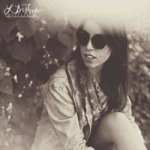 Profile Picture of Caro O'Connor Dyer (@car_ocd) on Instagram