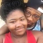 Profile Picture of Jasmine Jemison (@jasminejemison) on Instagram