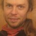 Profile Picture of Howard Tripp (@howard.tripp.54) on Facebook