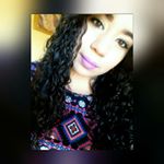 Profile Picture of Vianney Garcia (@_.vggm) on Instagram