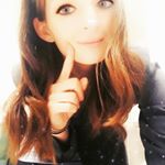 Sarah Jacqueline Masters - Instagram Profile Picture of Sarah Jacqueline Masters (@sillysarsar22) on Instagram