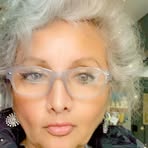 Profile Picture of Paula Capparelli (@paula.capparelli.7) on Facebook