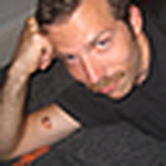 Profile Picture of Alex Smith (@alexander ian smith) on Flickr