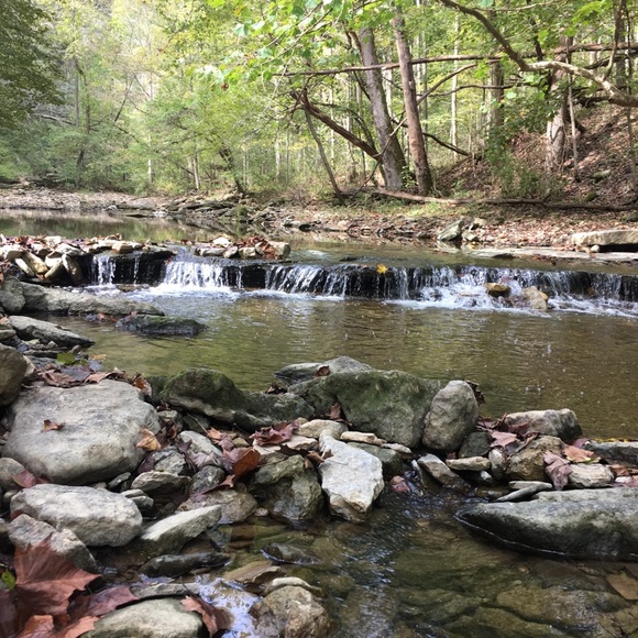 Profile Picture of Nathan Sizemore (@nsizemore151) on Poshmark