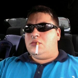 Profile Picture of Thomas Dittrich (@ThomasDittrich0) on Twitter