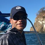 Profile Picture of Gopal Narasimhan (@gopaln74) on Instagram