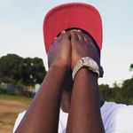 Profile Picture of mark maner man (@frank.kabogoza) on Instagram