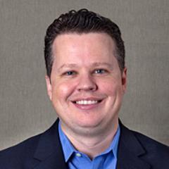 Profile Picture of Andy Shanley (@ashan5150) on Twitter