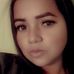 Profile Picture of Luz Cordero (@luz.deabreu.3) on Facebook
