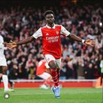 Profile Picture of Gerrod Young (@gerrod_young) on Instagram