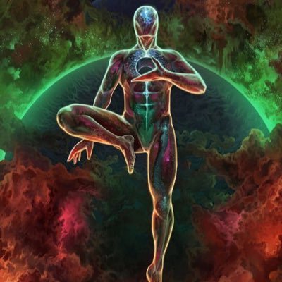 Profile Picture of James Barrett (@JamesBa89175176) on Twitter