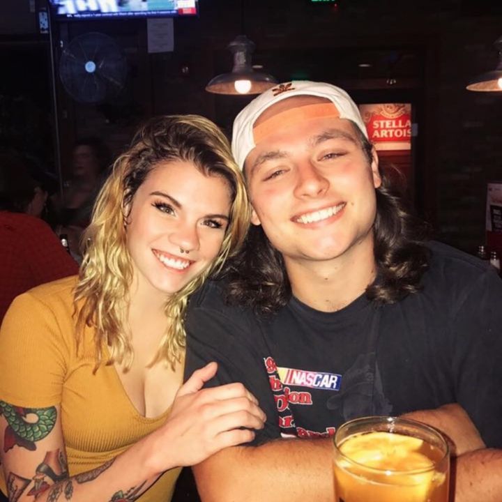 Profile Picture of Andrew Goad (@@goadness) on Tiktok