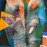 Profile Picture of Photography And Stencil Art (@ivan_salazar_foto) on Instagram