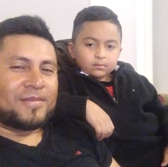 Profile Picture of Alexi Sabillon (@alexi_sabillon) on Poshmark