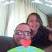 Profile Picture of Robert Cotter (@cotter0216) on Pinterest