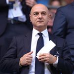 Profile Photo of Daniel Levy (@daniel_levy_official) on Instagram