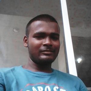 Profile Picture of Ravindra Persaud (@RavindraPersau3) on Twitter