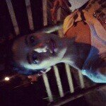 Profile Picture of Giovanna (@giovanna_daniella_dottavio) on Instagram