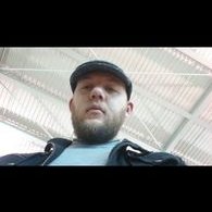 Profile Picture of Marku Anton (@MarkuAnton1) on Twitter