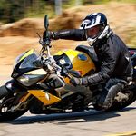 Profile Picture of Todd Peters (@splitfireone) on Instagram