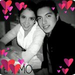 Profile Picture of Isaac Islas Pineda (@islas_pineda_isaac) on Instagram