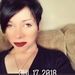 Profile Picture of Krista Williams- Willoughby (@irishgirl1079) on Pinterest