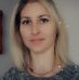 Profile Picture of Laure Peter (@laure.peter.7) on Facebook