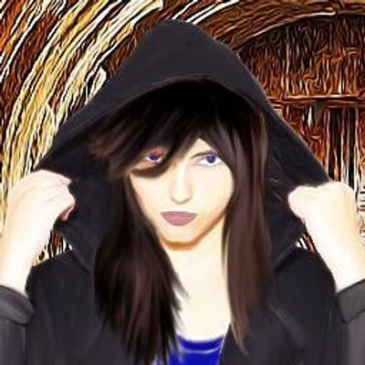 Profile Picture of Alex Finch (@AlexFinchHunter) on Twitter