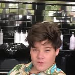 Profile Picture of Kenneth Mckellar (@kenneth.mckellar.18) on Facebook