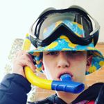 Profile Picture of Brett Van Der Pryt (@brett.vander) on Instagram