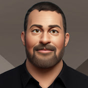 Profile Picture of Andrew Huberman But Shorter (@andrewhubermanbutshorter) on Youtube