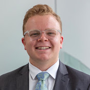 Profile Picture of Ryan Miner (@ryanminer6067) on Youtube