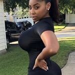 Profile Picture of Angela Brown (@prettygirl_angel14) on Instagram