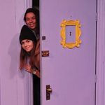 Profile Picture of Laura R. (@laura.royon) on Instagram