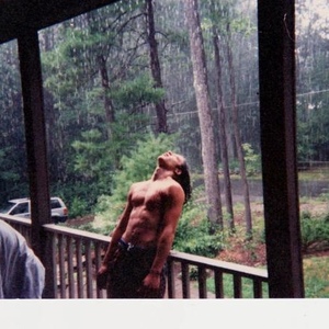 Profile Picture of Michael Rocheleau (@gotmunchies103) on Myspace