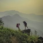 Profile Picture of Ben (@dartboardadventures) on Instagram