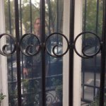 Profile Picture of Joshua Wyman (@joshua_wyman) on Instagram