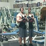 Profile Picture of Nicholas Jon Kottwitz (@3_kott_2) on Instagram