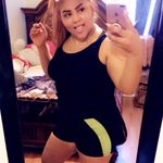 Profile Picture of Kathy Sandoval 🥀 (@kathysandoval19) on Instagram