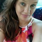 jennifer Purser - Instagram Profile Picture of jennifer Purser (@jenniferpurs) on Instagram