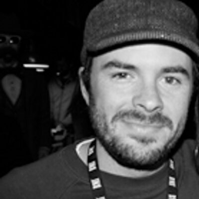 Profile Picture of Michael Paul Stephenson (@bestworstmovie) on Twitter