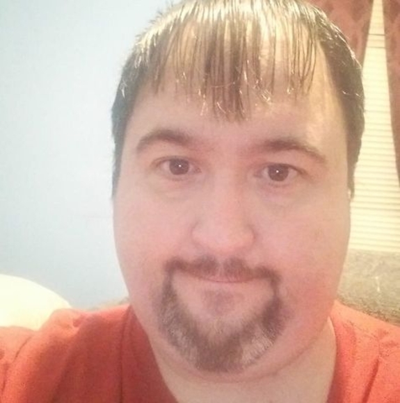Profile Picture of Christopher Ramsey (@christopherr397) on Poshmark