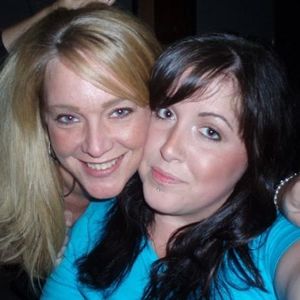 Profile Picture of Shawna Drury (@182574995) on Myspace