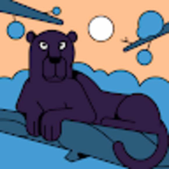 Profile Picture of Lloyd Jones (@lloydjones476) on Poshmark