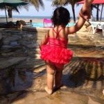 Profile Picture of Ana Julia Mayorga Rivas (@anajulia.mayorga) on Instagram