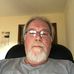 Profile Picture of Paul McCollum (@paul.mccollum.370) on Facebook