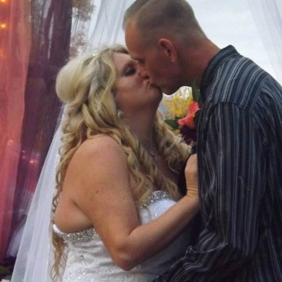 Profile Picture of Tabitha Bailey (@tabitharn01) on Poshmark